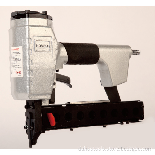 1/4''Crown Medium Wire Stapler
